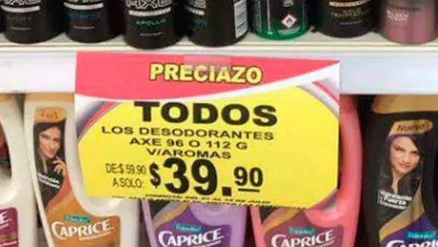 cliente