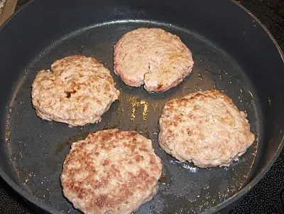 taringa taringa