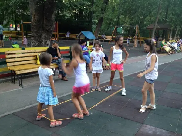 juegos juegos