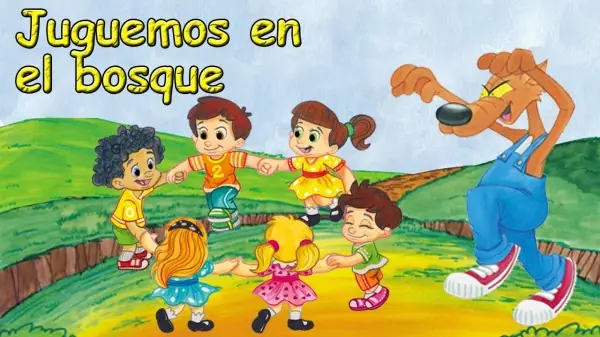 recuerdos recuerdos
