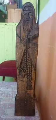 angelitos