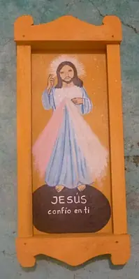arte