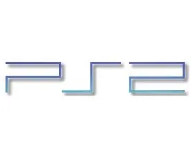 Todo sobre play 2, reparar lente, accesorios