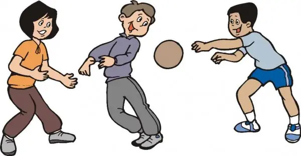 juegos juegos