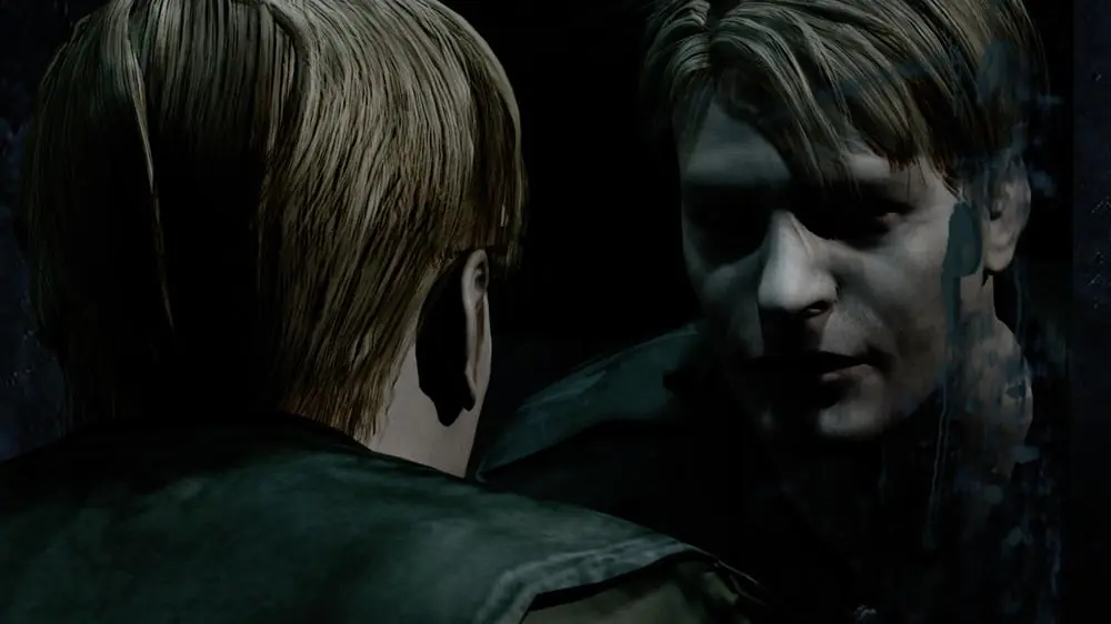survival horror favorito survival horror favorito