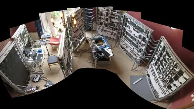 computadora computadora