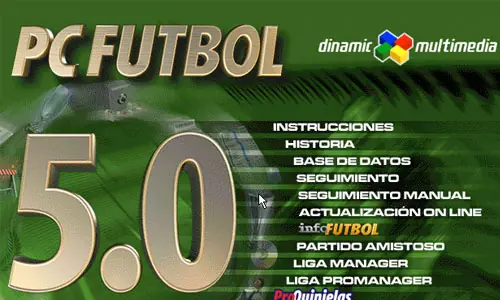 que todos
