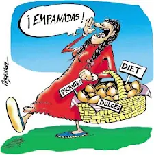 Abogada venezolana debe prostituirse para sobrevivir