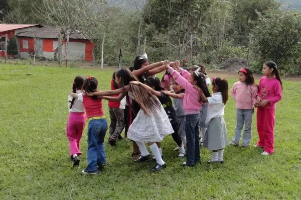 juegos juegos