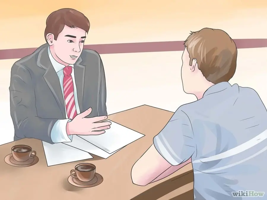 Como hacer la verificacion tecni
