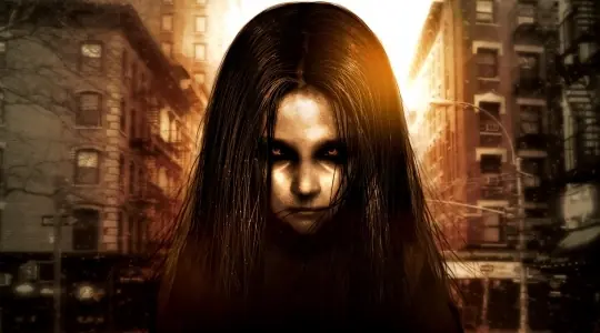 10 juegos paranormales que te pondran a temblar