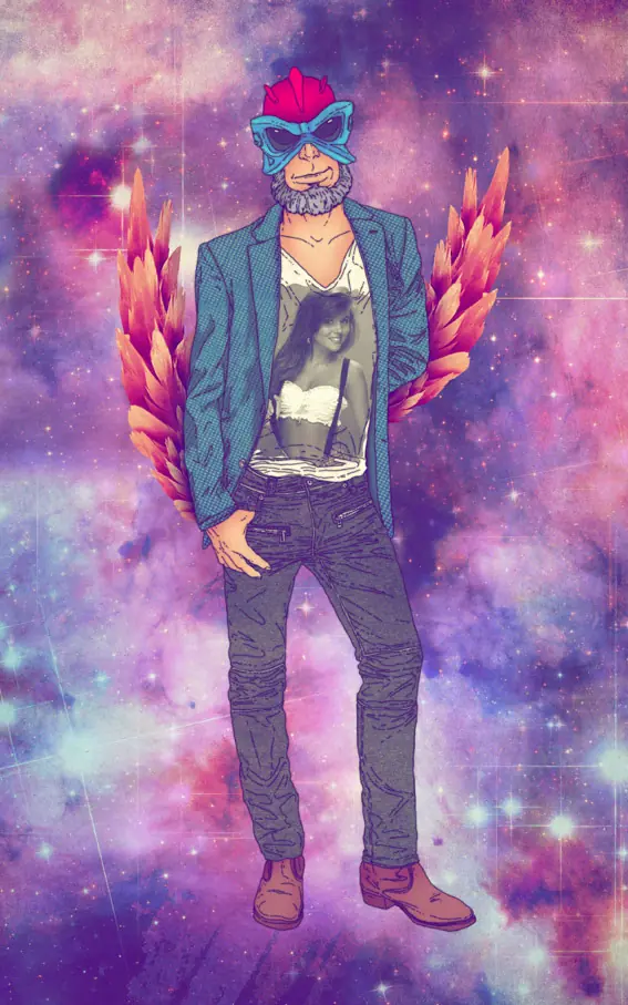 ilustracion