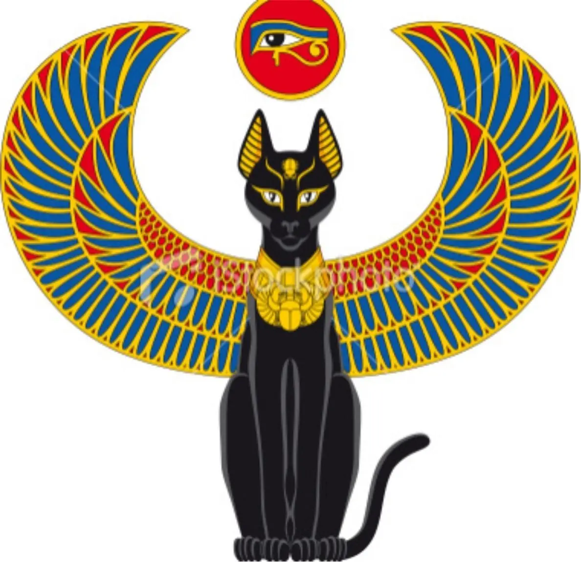 extraterrestres