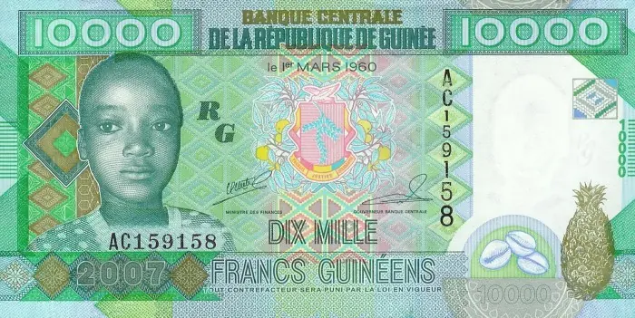 Africa Africa