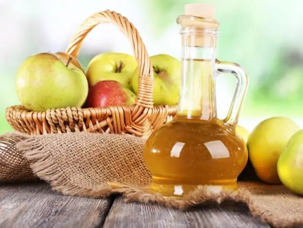 Alergias, 10 remedios caseros para aliviarlas