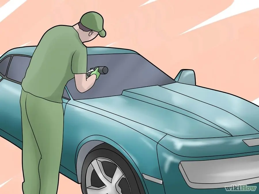 Cómo hacer la verificación técnica vehicular (VTV)