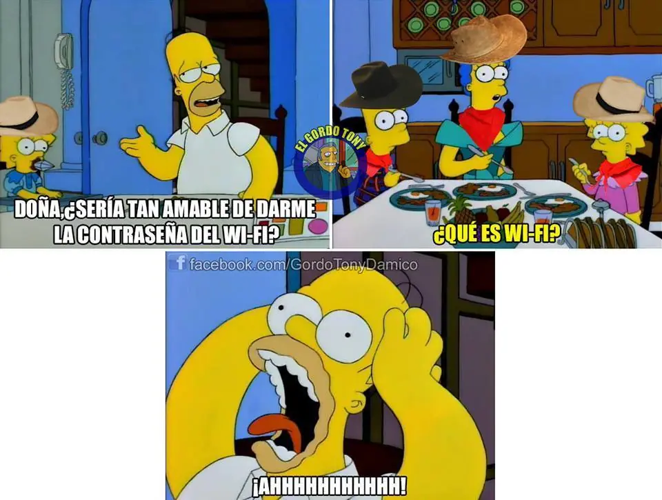 memes 2017