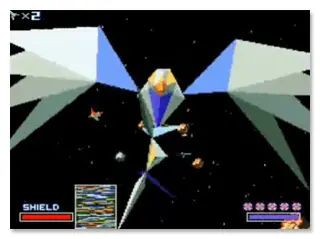 Videojuegos Videojuegos