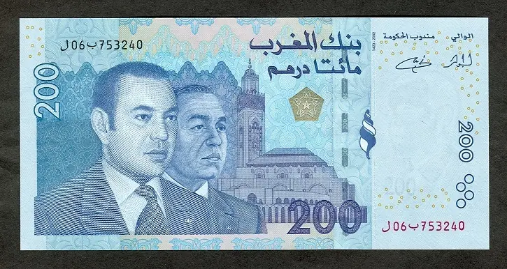 BilletesDelMundo BilletesDelMundo