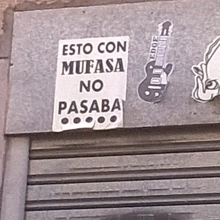 carteles
