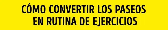 cuanto