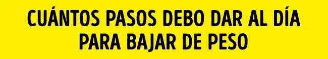 peso