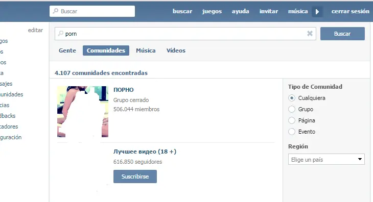 te digo porque te digo porque
