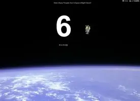 Paginas flasheras para pasar el rato