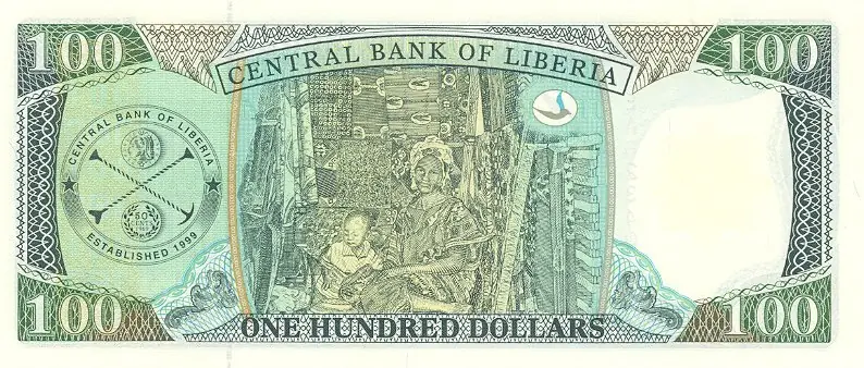 Billetes Billetes