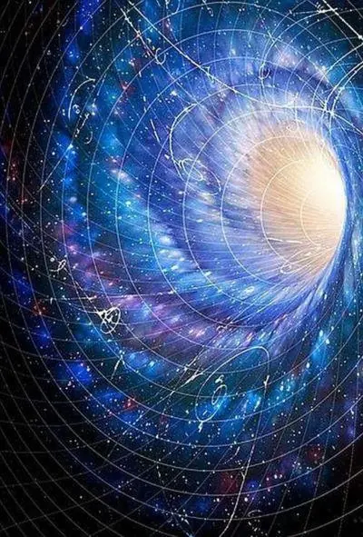Teoría de cuerdas ¿porque tanto rollo?
