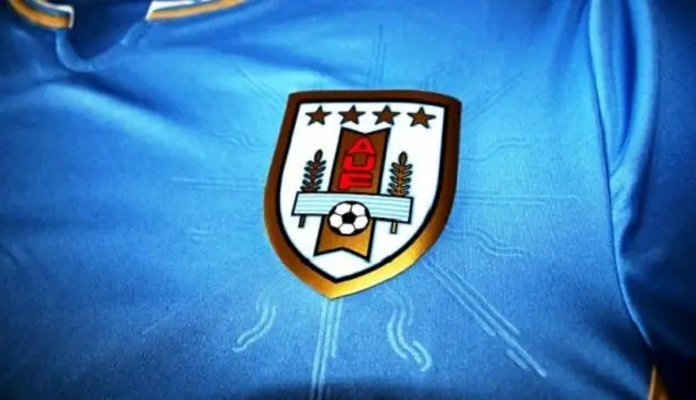 67 Años de la mayor hazaña futbolistica del mundo