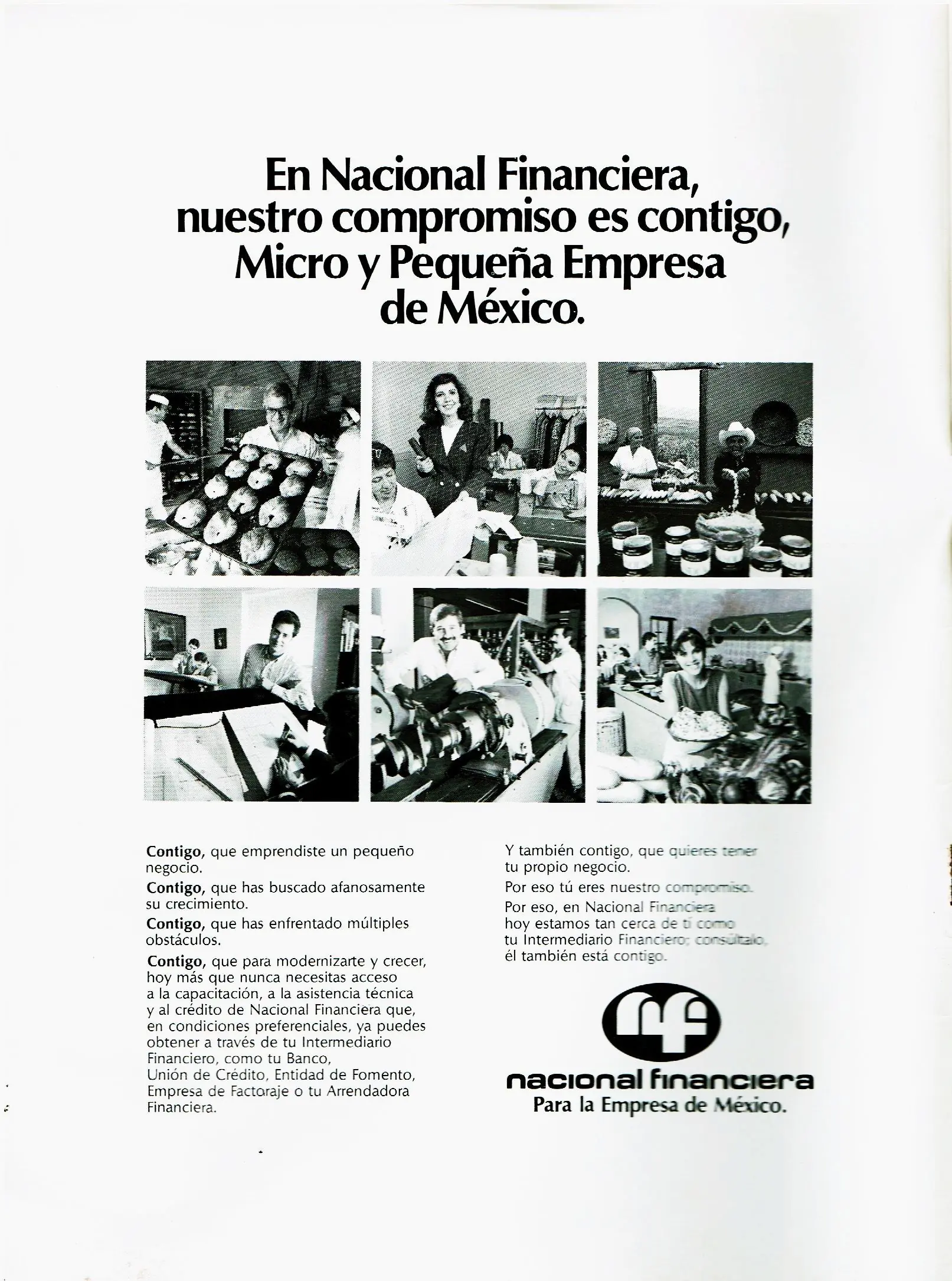revista politica