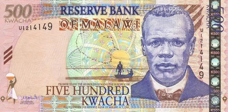 Africa Africa