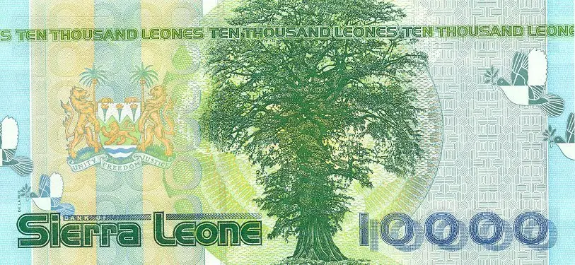 Billetes Billetes