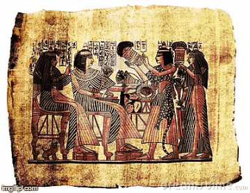 Medicina en el antiguo Egipto Medicina en el antiguo Egipto