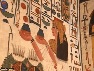 egipto egipto