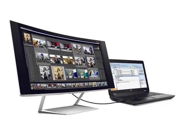 configurar multiples monitores
