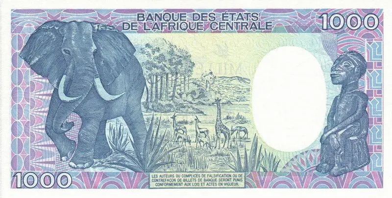 Billetes Billetes
