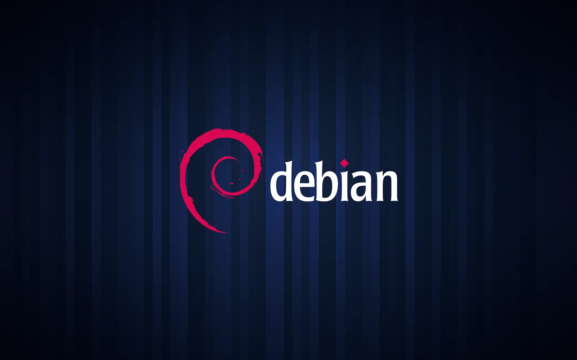 Instalacion de gnome shell minimal en Debian.