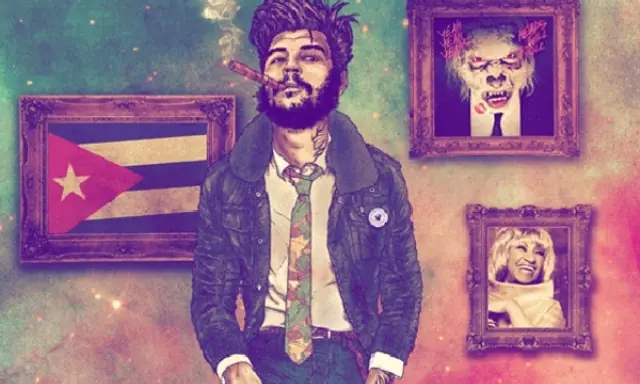 arte