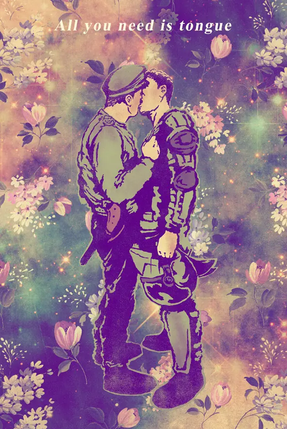 ilustracion