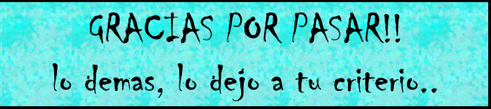 esreloco esreloco