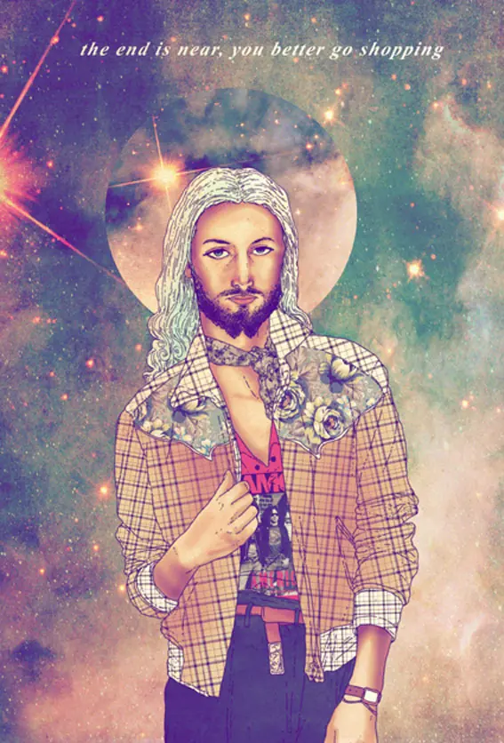 fab ciraolo