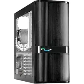 gabinete