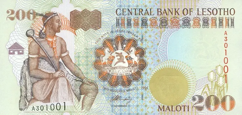Africa Africa