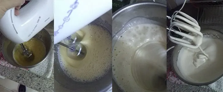chocolate chocolate
