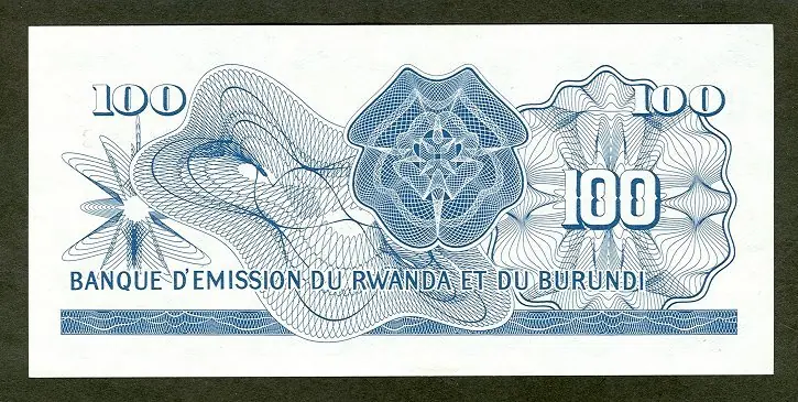 BilletesAfrica BilletesAfrica