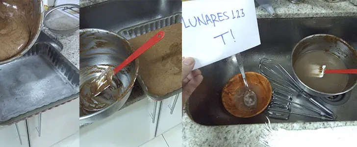 cocinaentanga cocinaentanga