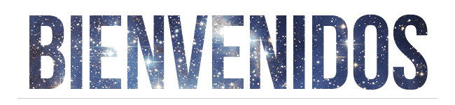 Kotowaza: proverbios japoneses para reflexionar