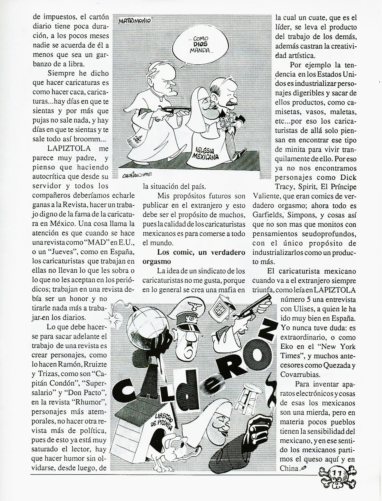 litografia